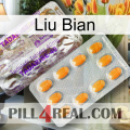 Liu Bian new12